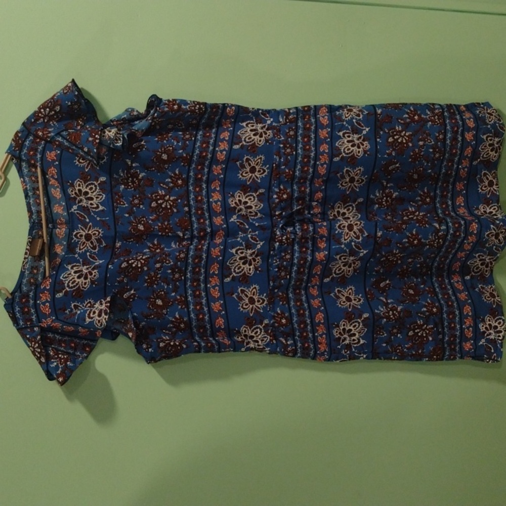 NWOT Covington Women's Dress Size 16